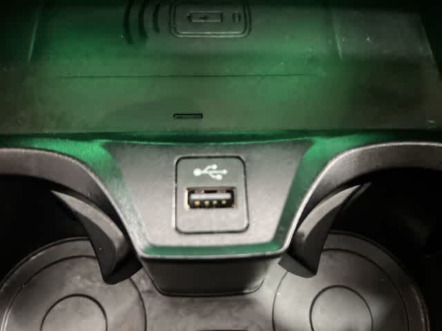 Thumbnail: 2023 BMW 3 Series - 34