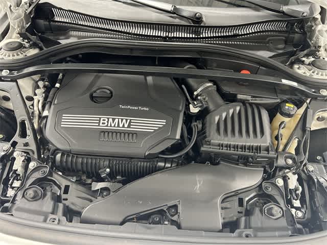 Thumbnail: 2022 BMW 2 Series - 19