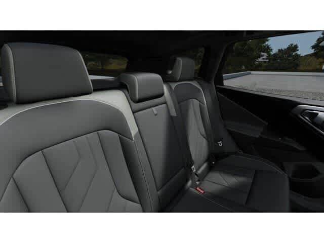 Thumbnail: 2026 BMW X3 - 12