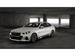  BMW 530i