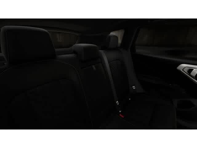 Thumbnail: 2026 BMW X3 - 12