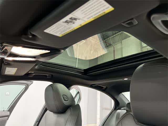 2024 BMW 3 Series 330i xDrive 24