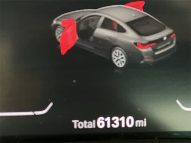 Thumbnail: 2023 BMW 4 Series - 31