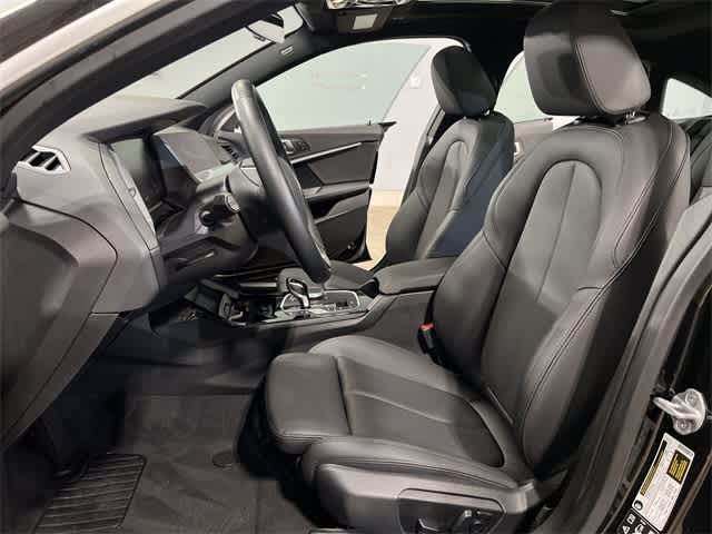 2024 BMW 2 Series 228i xDrive 22