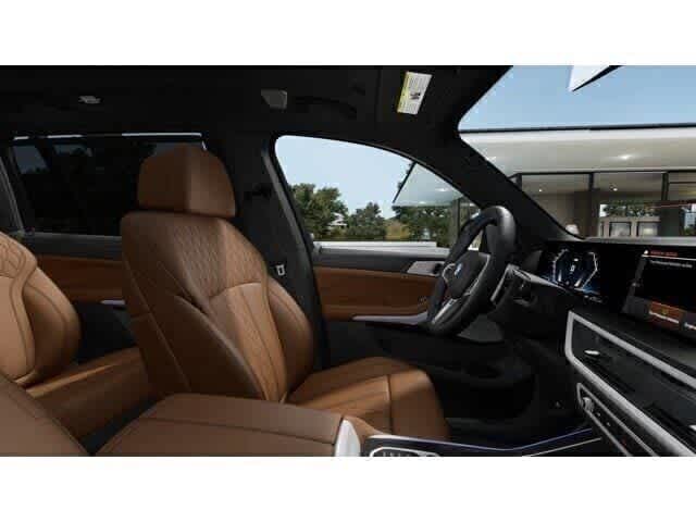 Thumbnail: 2027 BMW X7 - 9