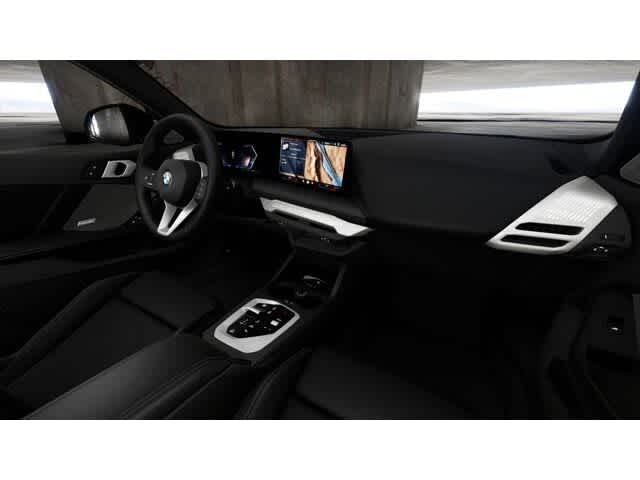 Thumbnail: 2026 BMW 2 Series - 14