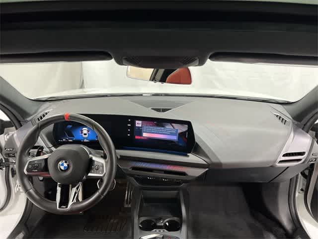 Thumbnail: 2025 BMW 2 Series - 20