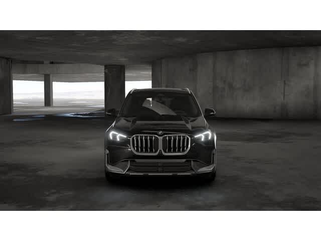 2025 BMW X1 xDrive28i 3