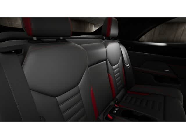 Thumbnail: 2026 BMW 4 Series - 12