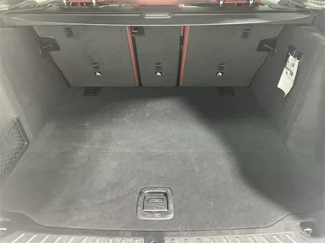 Thumbnail: 2023 BMW X3 - 32