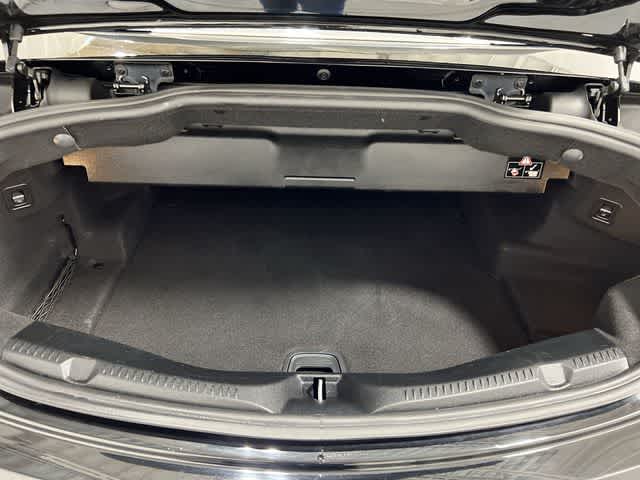 Thumbnail: 2023 Mercedes-Benz E-Class - 32