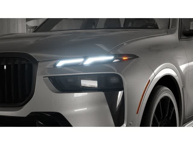 Thumbnail: 2026 BMW X7 - 6