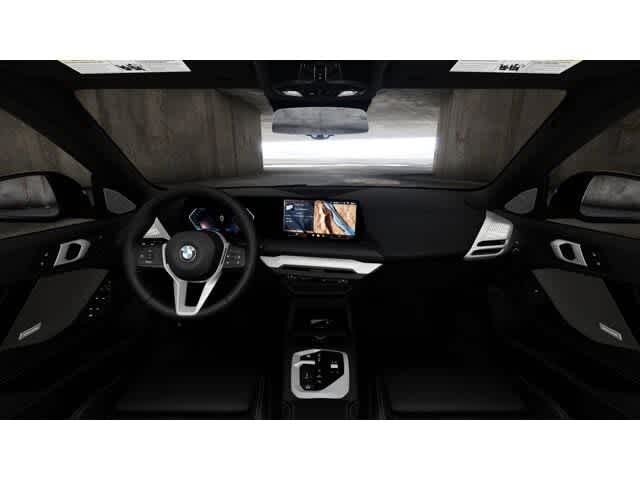 Thumbnail: 2026 BMW 2 Series - 10