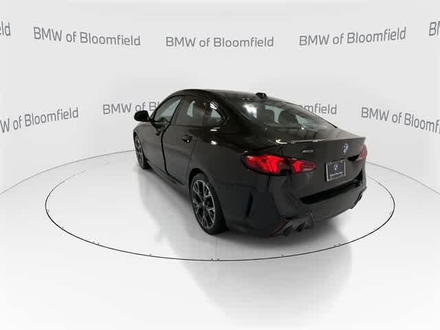 Thumbnail: 2025 BMW 2 Series - 6