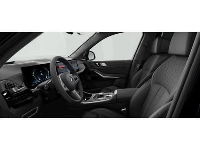 Thumbnail: 2026 BMW X7 - 6