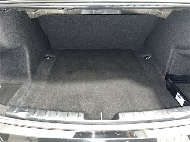 Thumbnail: 2017 BMW 3 Series - 30