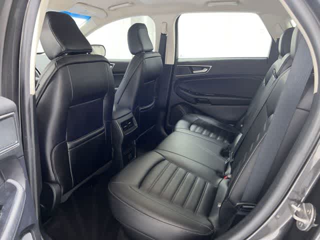 Thumbnail: 2020 Ford Edge - 23