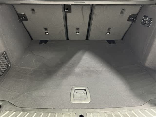 Thumbnail: 2023 BMW X3 - 31