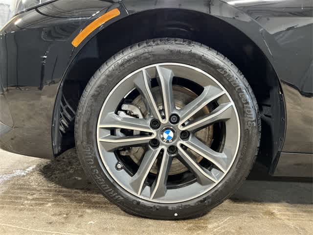 2024 BMW 2 Series 228i xDrive 19