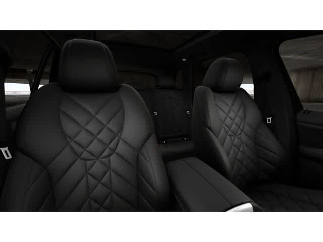 Thumbnail: 2026 BMW X5 - 11