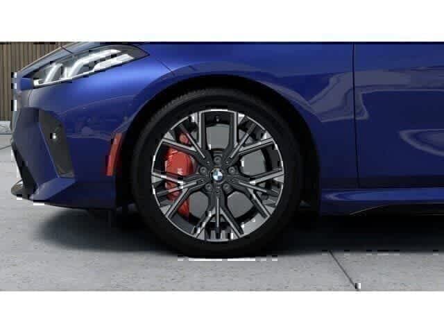 Thumbnail: 2026 BMW 2 Series - 7