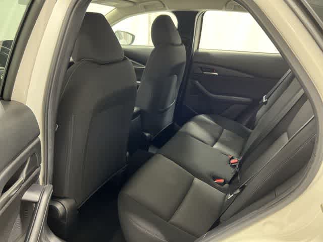 Thumbnail: 2023 Mazda CX-30 - 23