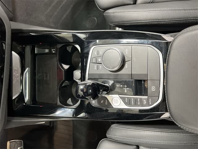 Thumbnail: 2023 BMW X3 - 30