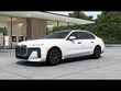  BMW 740i