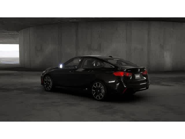 Thumbnail: 2026 BMW 2 Series - 2