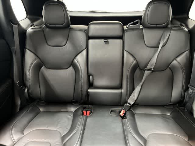 Thumbnail: 2020 Jeep Cherokee - 22