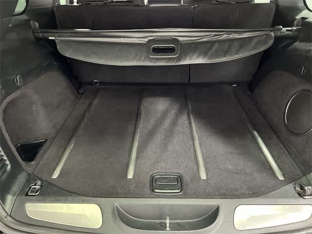 Thumbnail: 2014 Jeep Grand Cherokee - 31