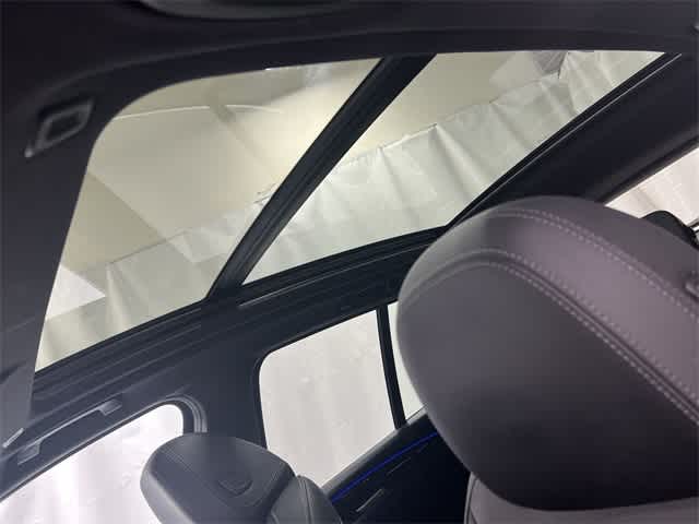 Thumbnail: 2023 BMW X3 - 23