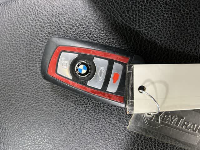 Thumbnail: 2019 BMW 4 Series - 34