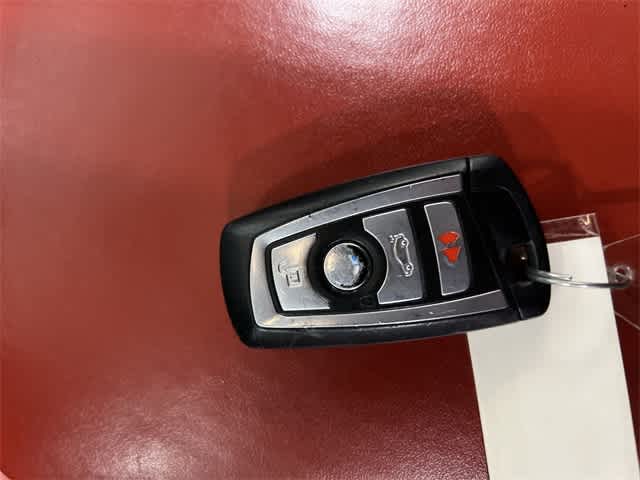 Thumbnail: 2018 BMW M4 - 32