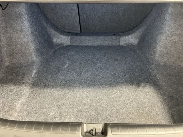 Thumbnail: 2018 Honda Accord - 32