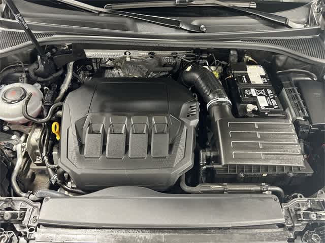 Thumbnail: 2024 Audi Q3 - 19