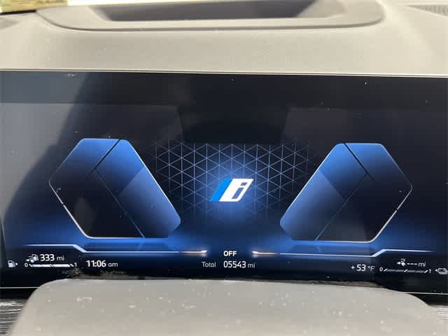 Thumbnail: 2026 BMW X5 - 31