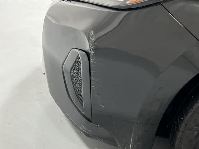 Thumbnail: 2019 Nissan Maxima - 36