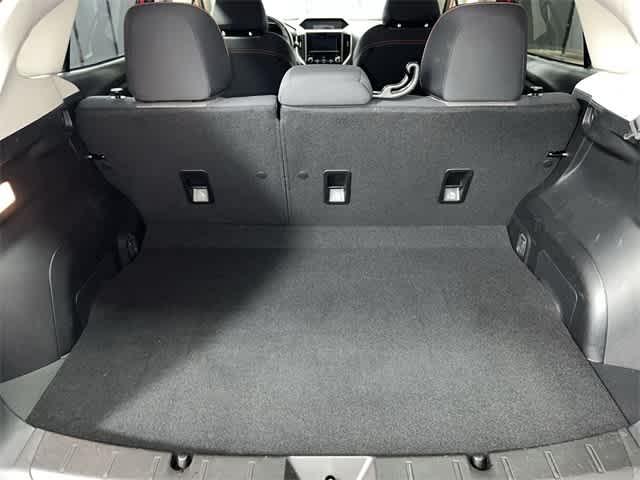 Thumbnail: 2023 Subaru Crosstrek - 31