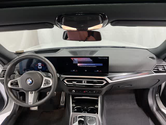 Thumbnail: 2024 BMW 2 Series - 20