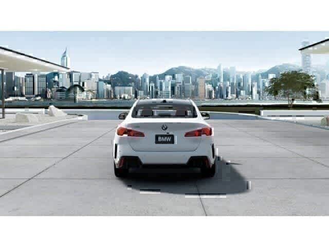 Thumbnail: 2026 BMW 2 Series - 5