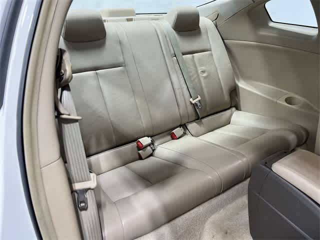 Thumbnail: 2010 Nissan Altima - 25