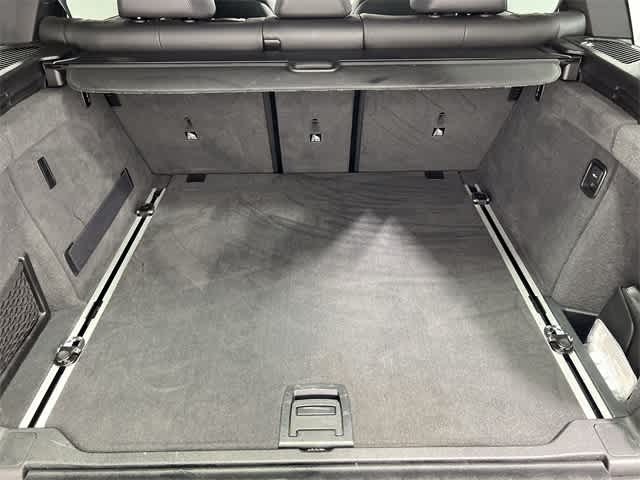 Thumbnail: 2016 BMW X5 - 32