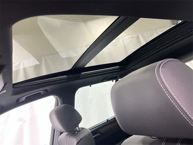 Thumbnail: 2013 BMW X3 - 23