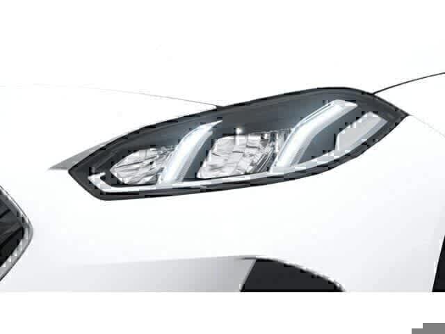 Thumbnail: 2026 BMW 2 Series - 7