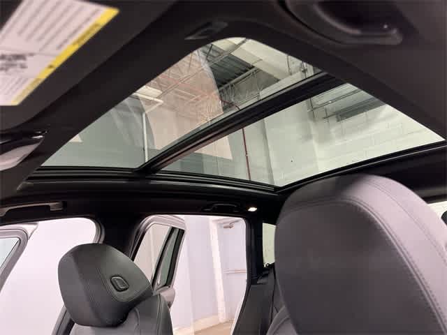 Thumbnail: 2019 BMW X3 - 23