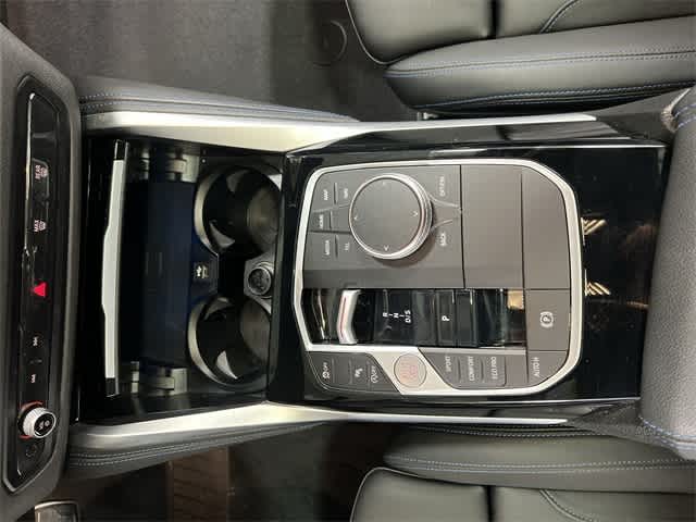 Thumbnail: 2024 BMW 2 Series - 30