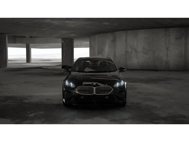 Thumbnail: 2026 BMW 2 Series - 3