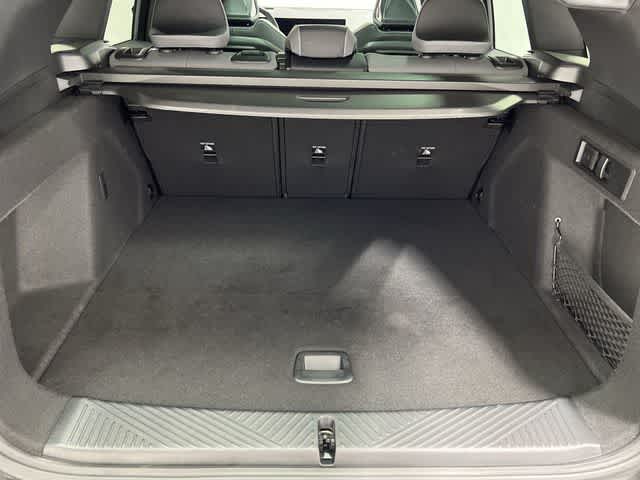 Thumbnail: 2025 BMW X3 - 32