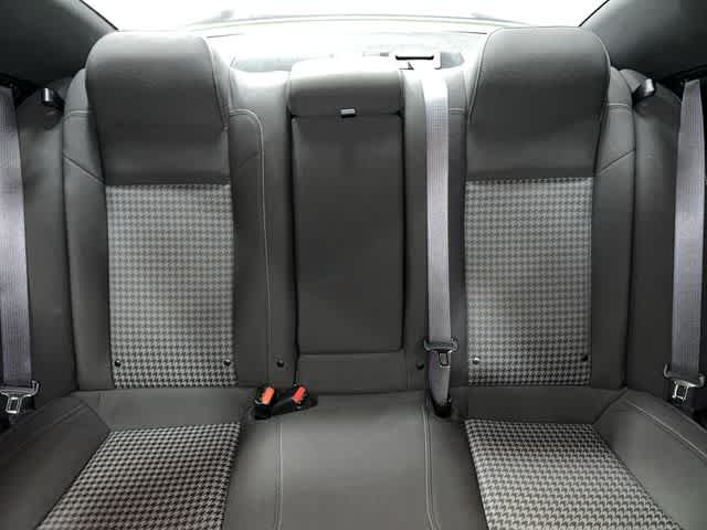 Thumbnail: 2023 Dodge Charger - 22